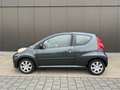 Peugeot 107 1.0-12V XS Automaat | Airco | Navi | Bluetooth Grau - thumbnail 10
