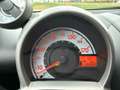 Peugeot 107 1.0-12V XS Automaat | Airco | Navi | Bluetooth Grau - thumbnail 14