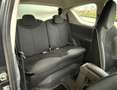 Peugeot 107 1.0-12V XS Automaat | Airco | Navi | Bluetooth Grau - thumbnail 12