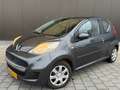 Peugeot 107 1.0-12V XS Automaat | Airco | Navi | Bluetooth Grau - thumbnail 2