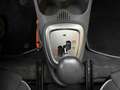 Peugeot 107 1.0-12V XS Automaat | Airco | Navi | Bluetooth Grau - thumbnail 17