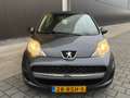 Peugeot 107 1.0-12V XS Automaat | Airco | Navi | Bluetooth Grau - thumbnail 3
