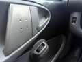 Peugeot 107 1.0-12V XS Automaat | Airco | Navi | Bluetooth Grau - thumbnail 18