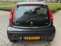 Peugeot 107 1.0-12V XS Automaat | Airco | Navi | Bluetooth Grau - thumbnail 8