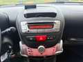 Peugeot 107 1.0-12V XS Automaat | Airco | Navi | Bluetooth Grau - thumbnail 15