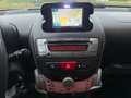 Peugeot 107 1.0-12V XS Automaat | Airco | Navi | Bluetooth Grau - thumbnail 16