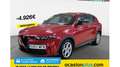 Alfa Romeo Tonale 1.5 MHEV Sprint FWD Rouge - thumbnail 1