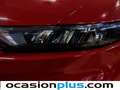 Alfa Romeo Tonale 1.5 MHEV Sprint FWD Rouge - thumbnail 16