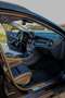 Mercedes-Benz GLA 220 GLA 220 d Premium auto Nero - thumbnail 11