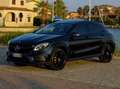 Mercedes-Benz GLA 220 GLA 220 d Premium auto Nero - thumbnail 5