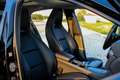 Mercedes-Benz GLA 220 GLA 220 d Premium auto Nero - thumbnail 14