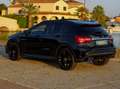 Mercedes-Benz GLA 220 GLA 220 d Premium auto Nero - thumbnail 1