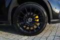 Mercedes-Benz GLA 220 GLA 220 d Premium auto Nero - thumbnail 10