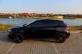 Mercedes-Benz GLA 220 GLA 220 d Premium auto Nero - thumbnail 8