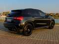 Mercedes-Benz GLA 220 GLA 220 d Premium auto Nero - thumbnail 3