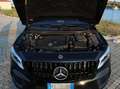 Mercedes-Benz GLA 220 GLA 220 d Premium auto Nero - thumbnail 12