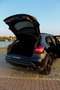 Mercedes-Benz GLA 220 GLA 220 d Premium auto Nero - thumbnail 9