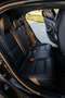 Mercedes-Benz GLA 220 GLA 220 d Premium auto Nero - thumbnail 15