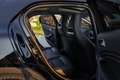 Mercedes-Benz GLA 220 GLA 220 d Premium auto Nero - thumbnail 13