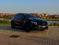 Mercedes-Benz GLA 220 GLA 220 d Premium auto Nero - thumbnail 2