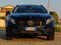 Mercedes-Benz GLA 220 GLA 220 d Premium auto Nero - thumbnail 4