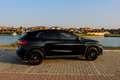 Mercedes-Benz GLA 220 GLA 220 d Premium auto Nero - thumbnail 6