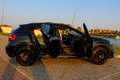 Mercedes-Benz GLA 220 GLA 220 d Premium auto Nero - thumbnail 7