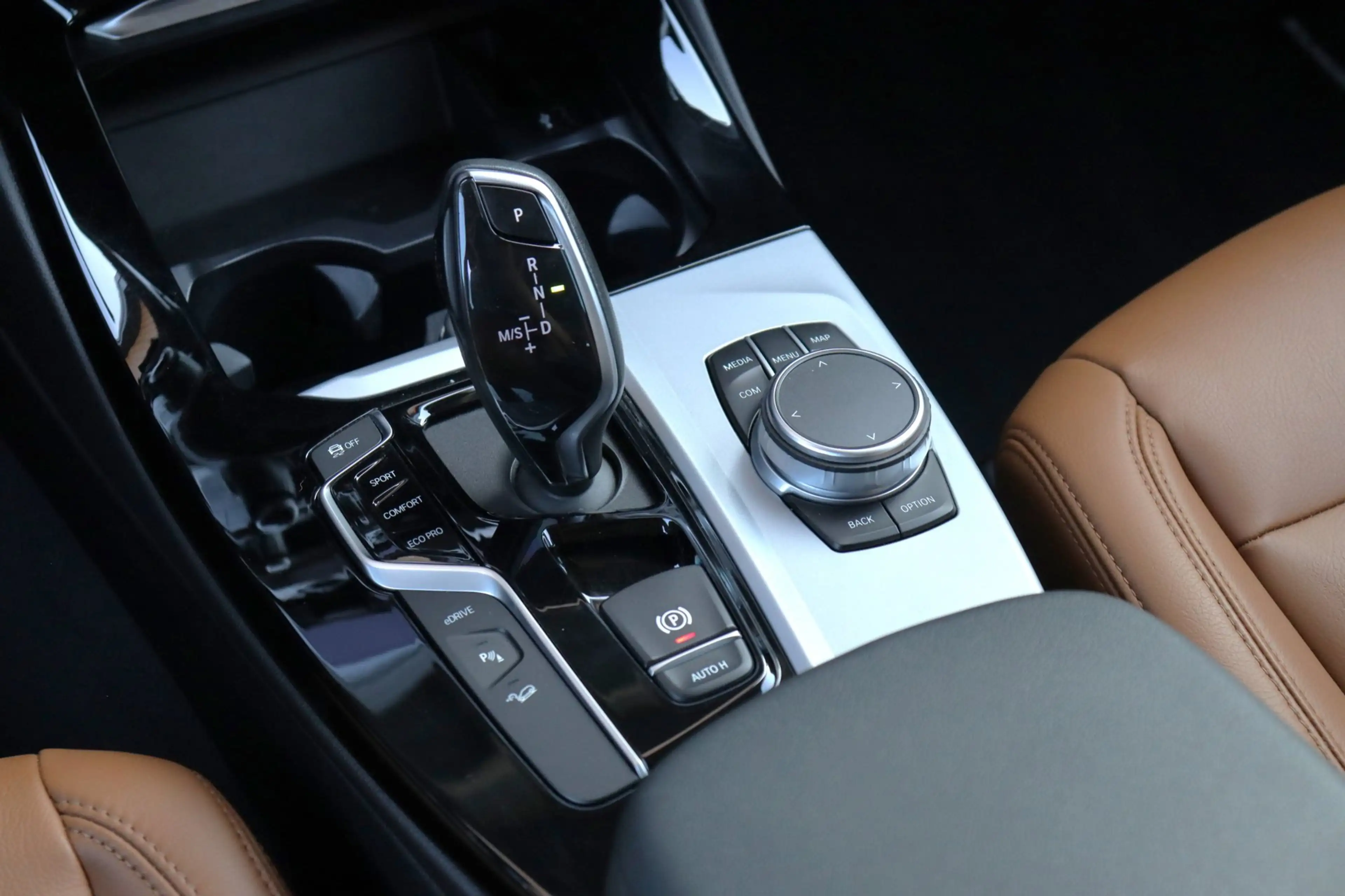 BMW X3 XDrive30e eDrive Edition | BTW | Dealer Onderhoude — photo 21