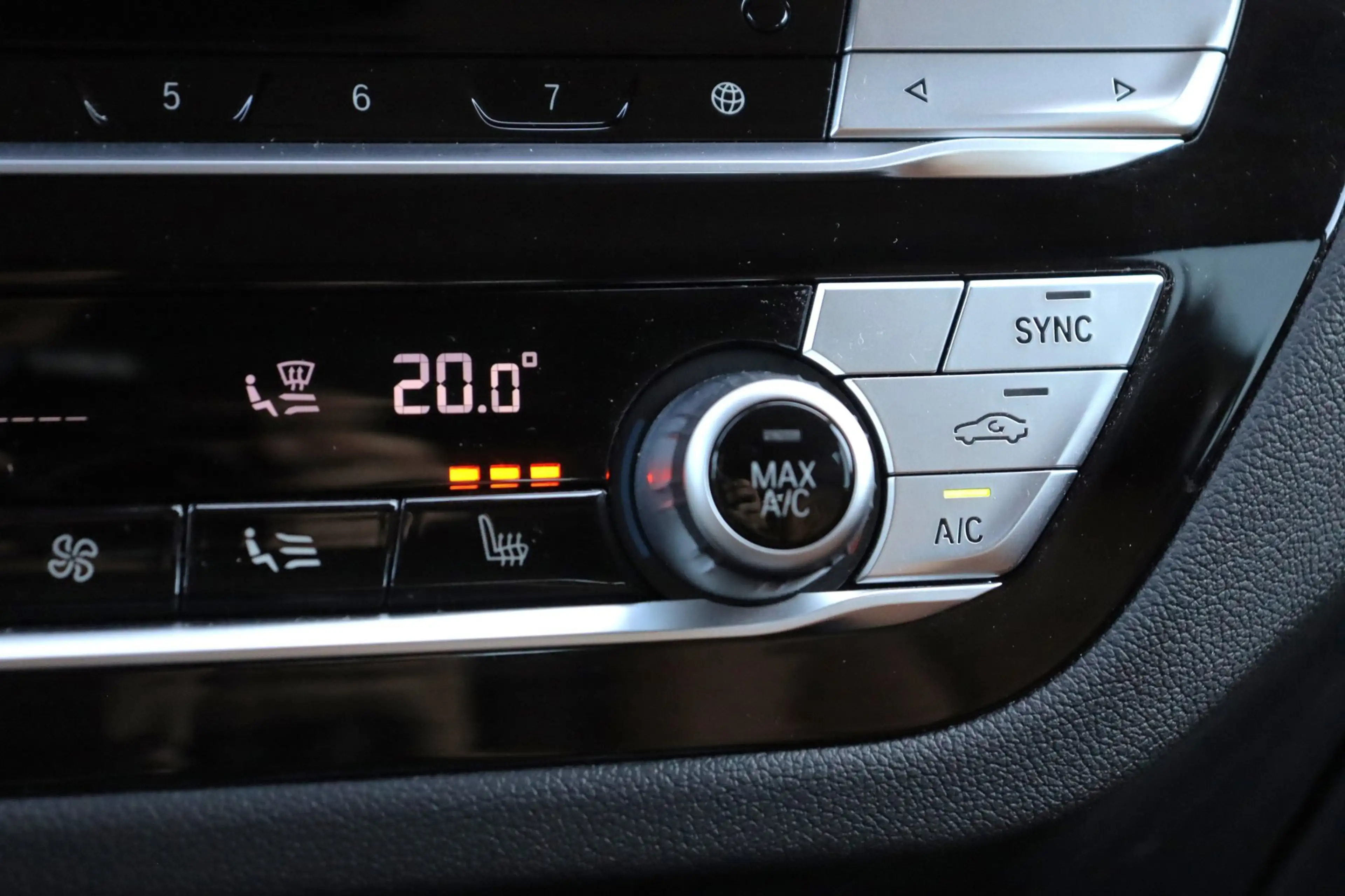 BMW X3 XDrive30e eDrive Edition | BTW | Dealer Onderhoude — photo 26