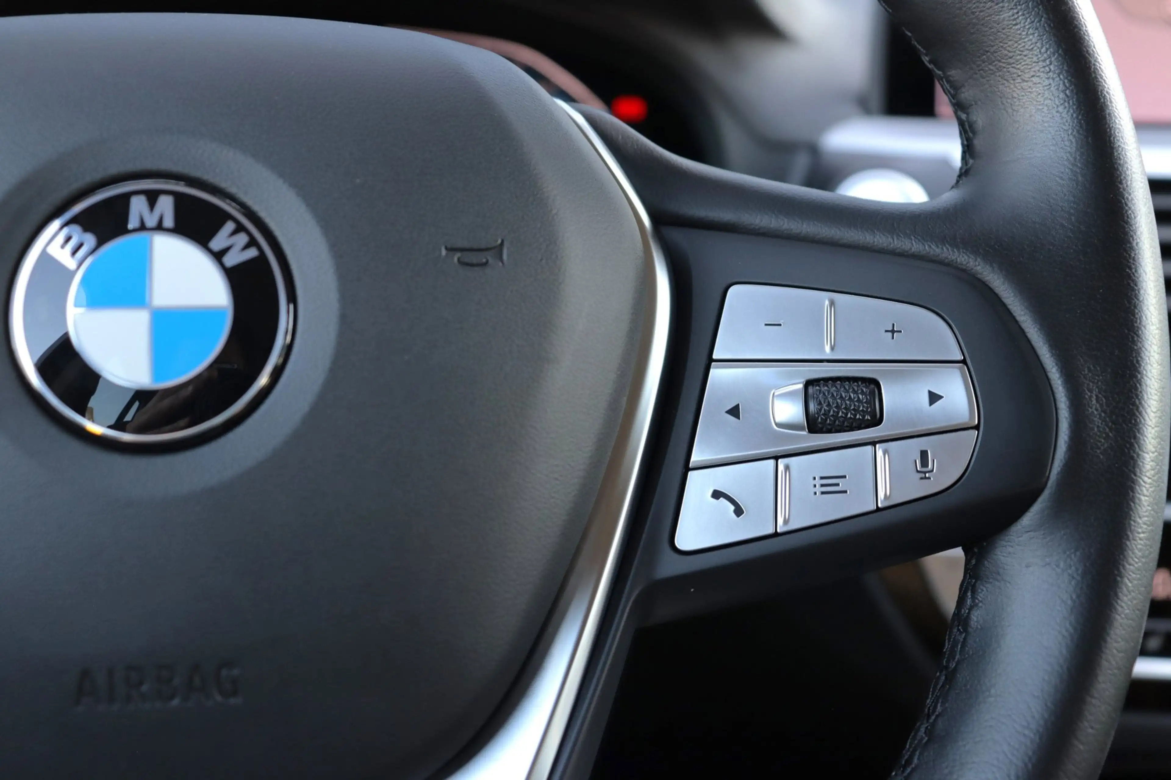 BMW X3 XDrive30e eDrive Edition | BTW | Dealer Onderhoude — photo 13