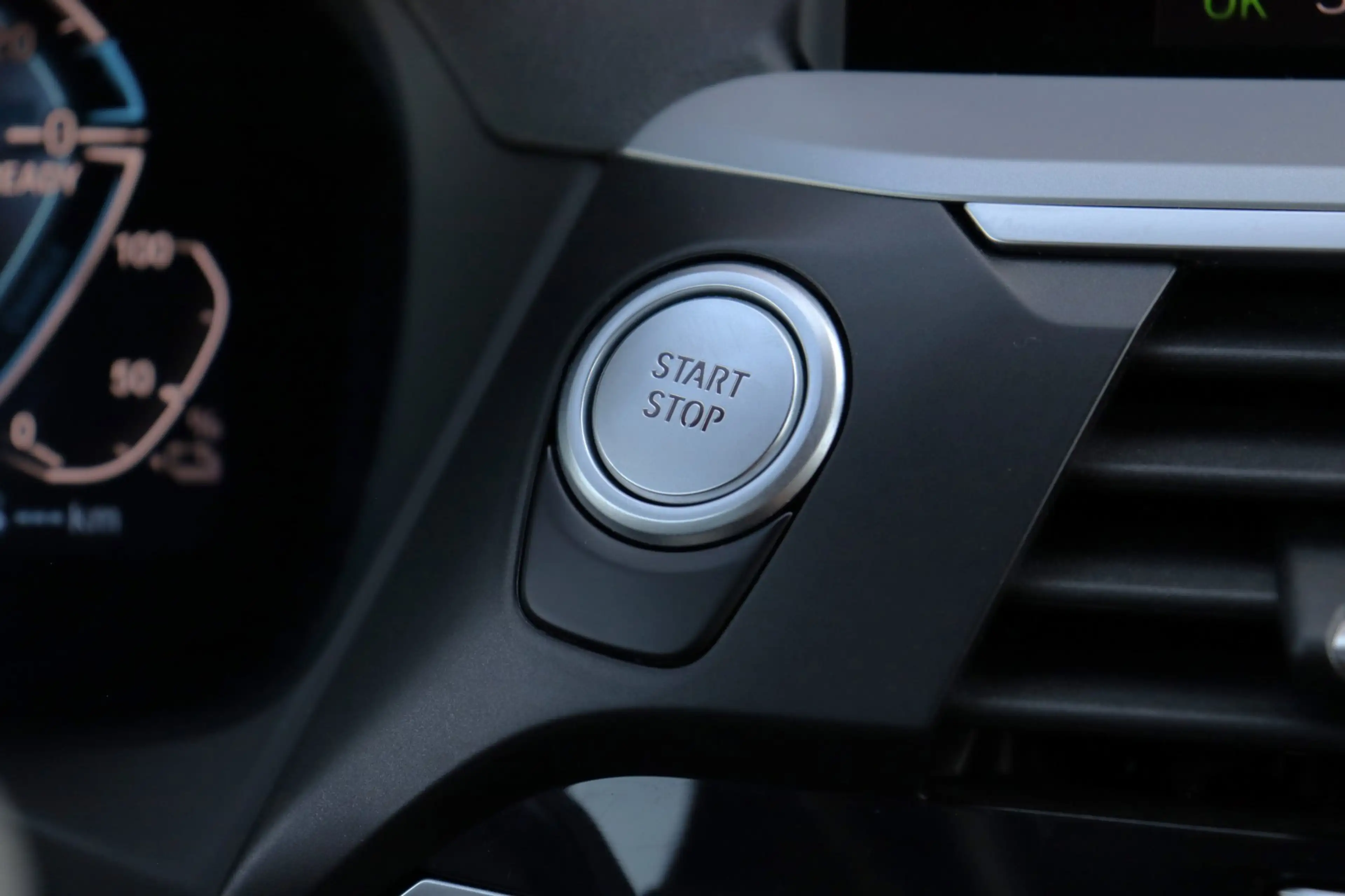 BMW X3 XDrive30e eDrive Edition | BTW | Dealer Onderhoude — photo 16