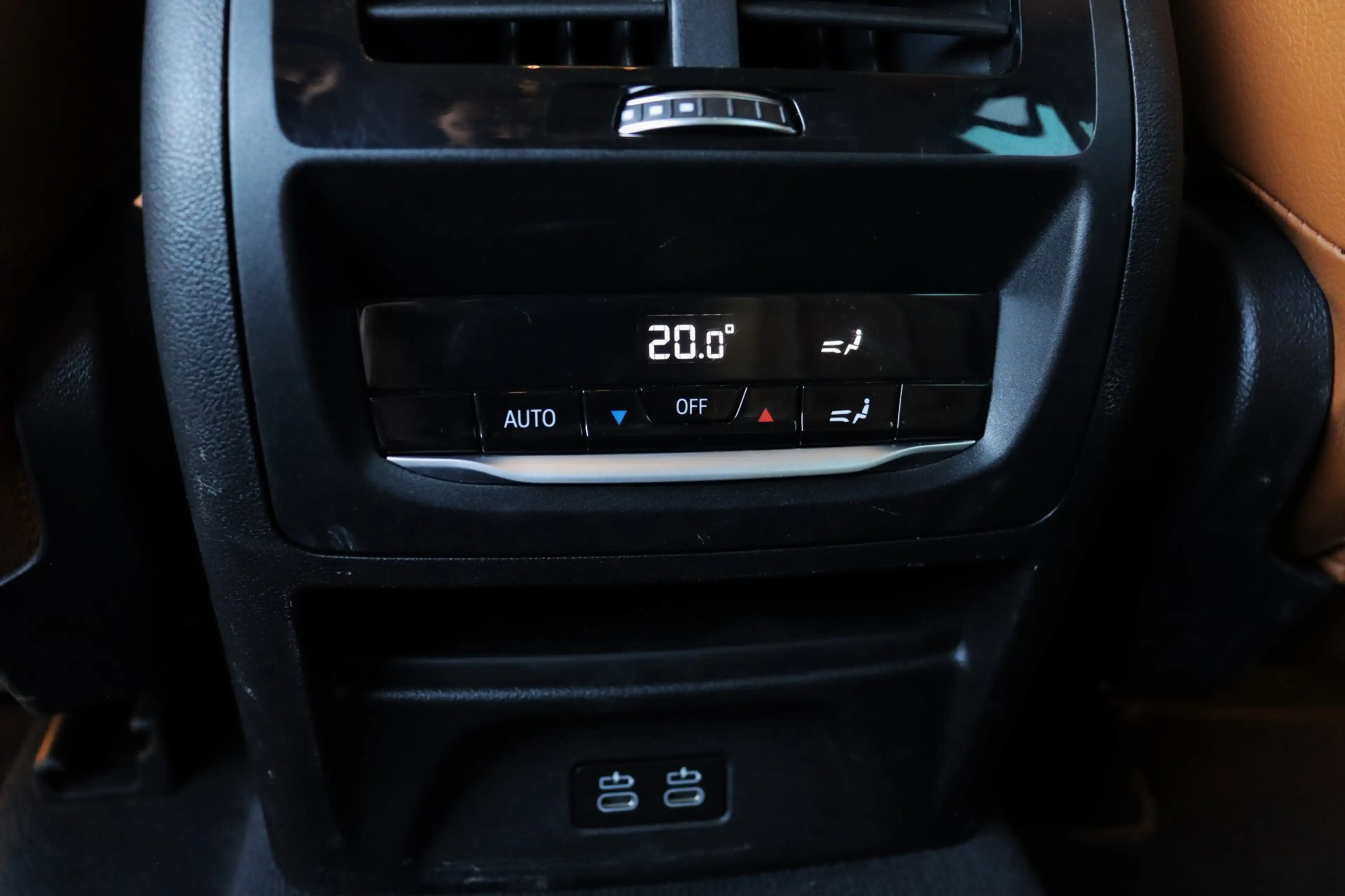 BMW X3 XDrive30e eDrive Edition | BTW | Dealer Onderhoude — photo 40