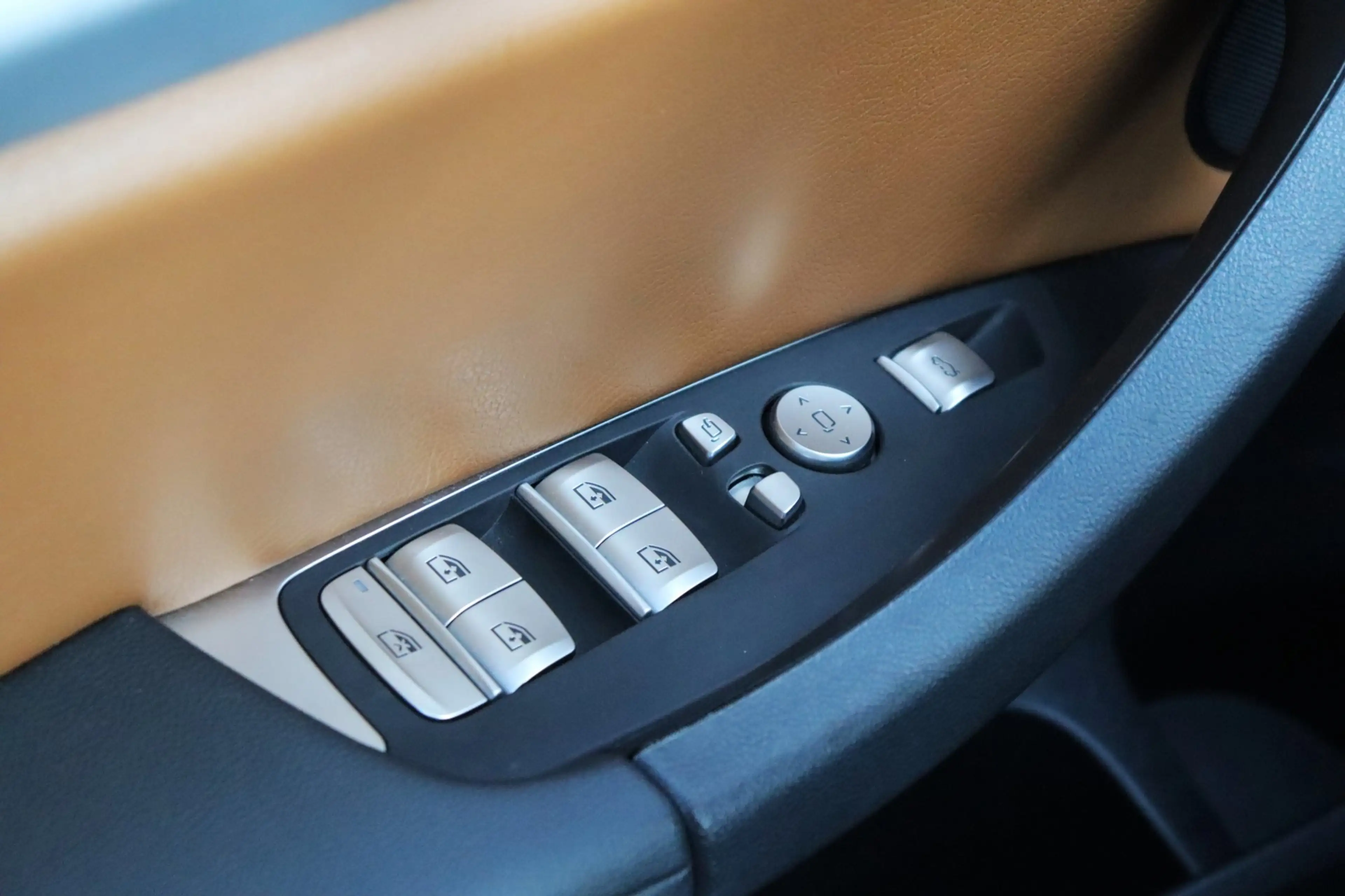 BMW X3 XDrive30e eDrive Edition | BTW | Dealer Onderhoude — photo 44