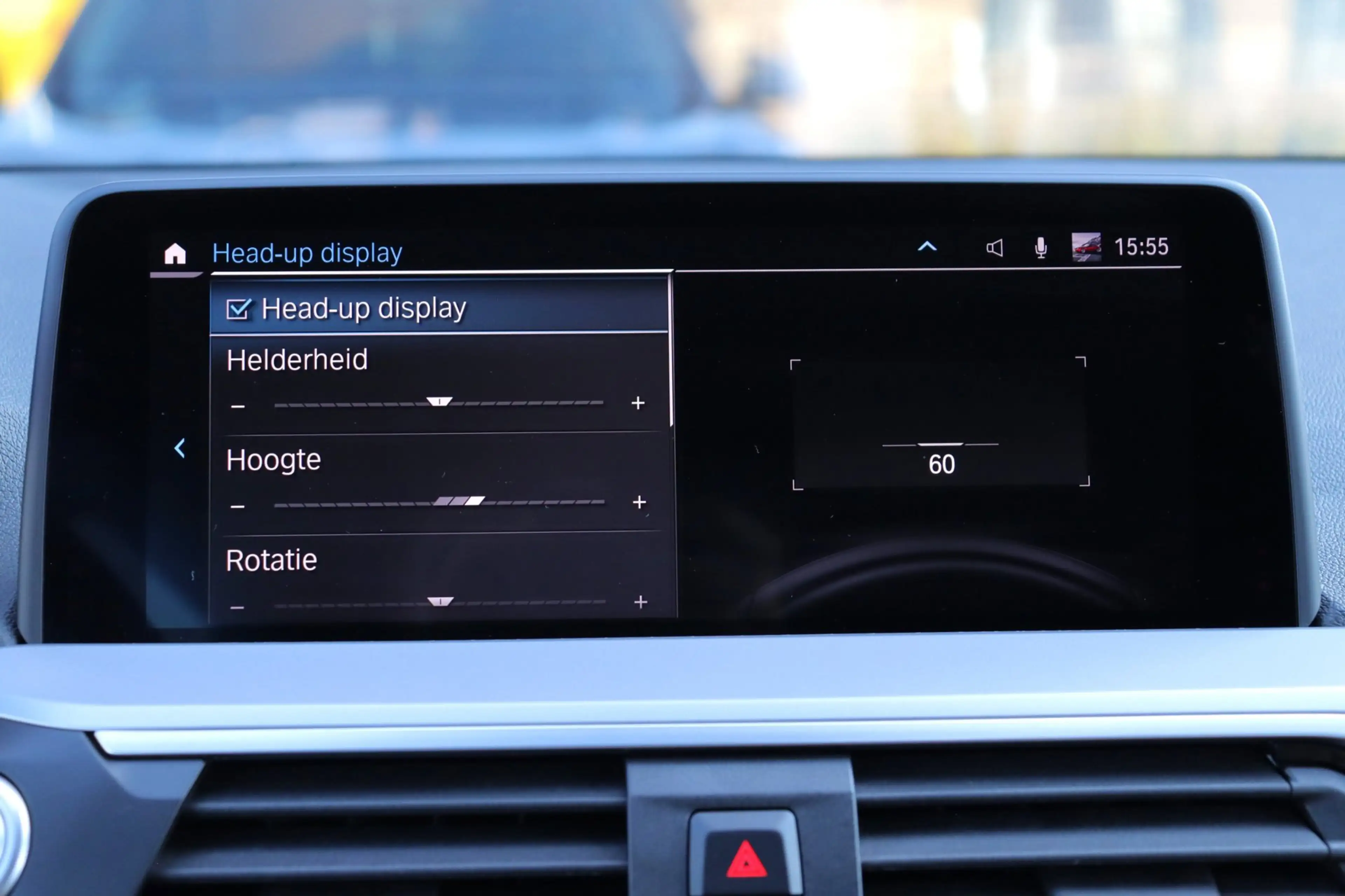 BMW X3 XDrive30e eDrive Edition | BTW | Dealer Onderhoude — photo 29