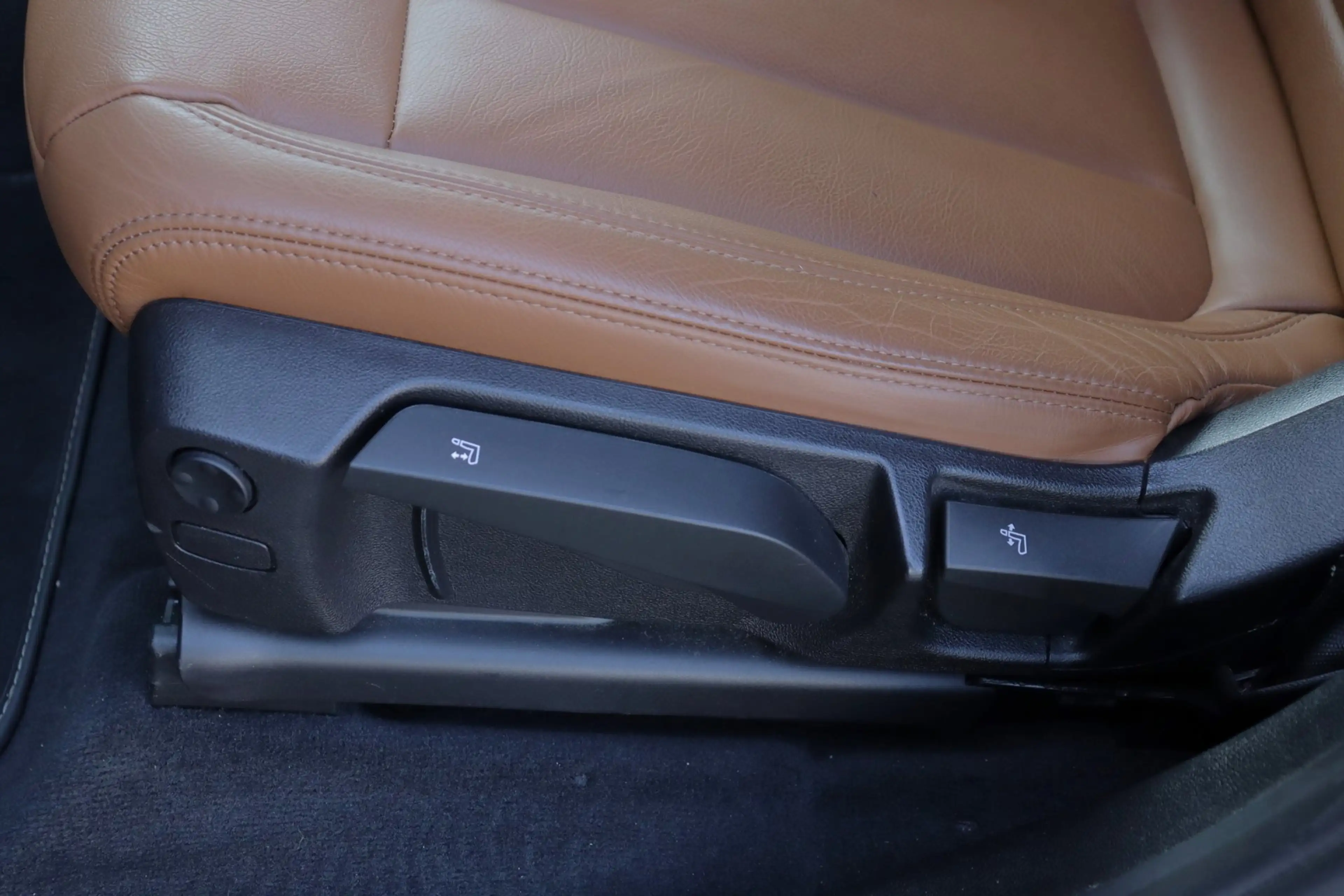 BMW X3 XDrive30e eDrive Edition | BTW | Dealer Onderhoude — photo 38