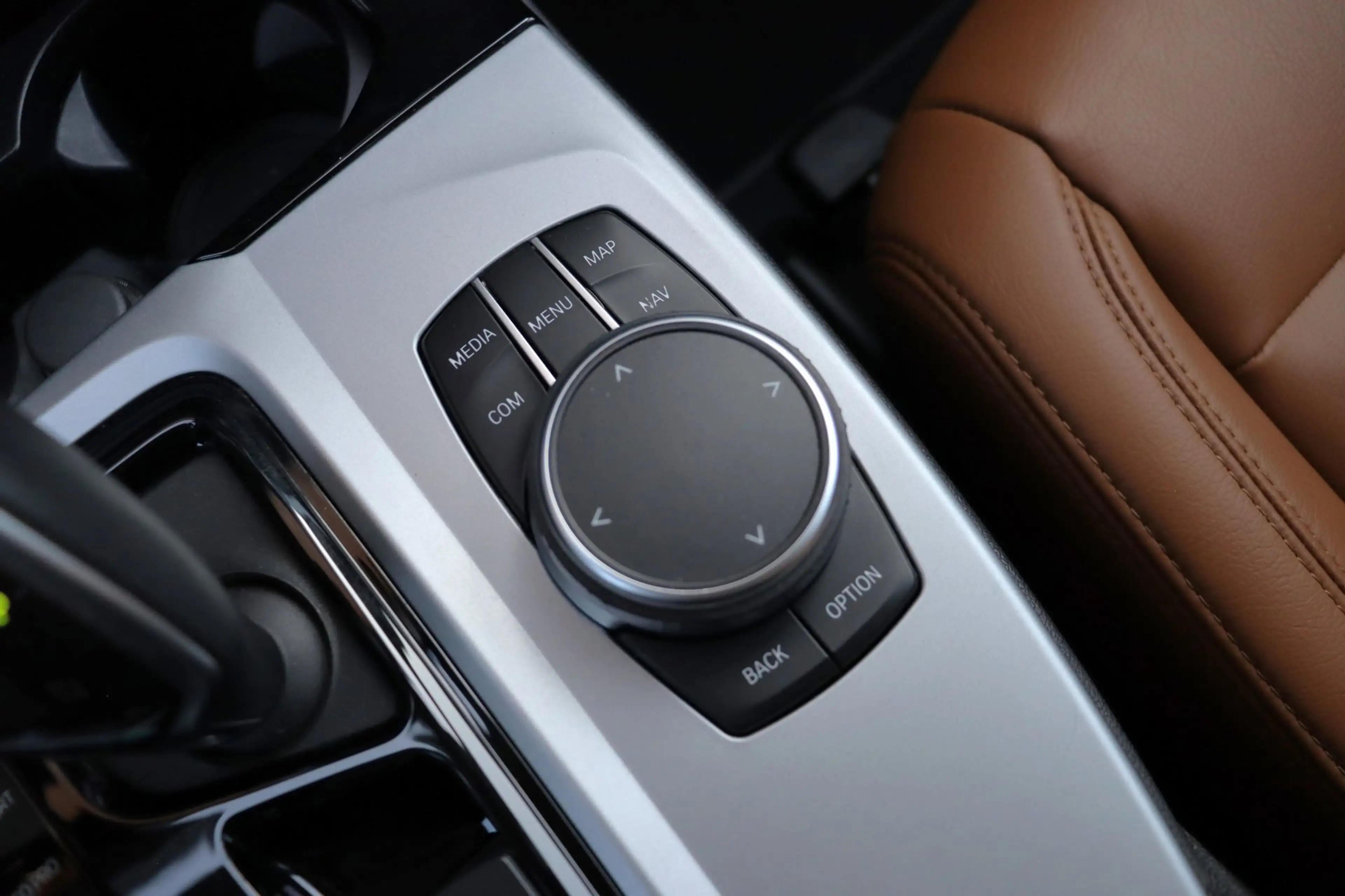 BMW X3 XDrive30e eDrive Edition | BTW | Dealer Onderhoude — photo 34