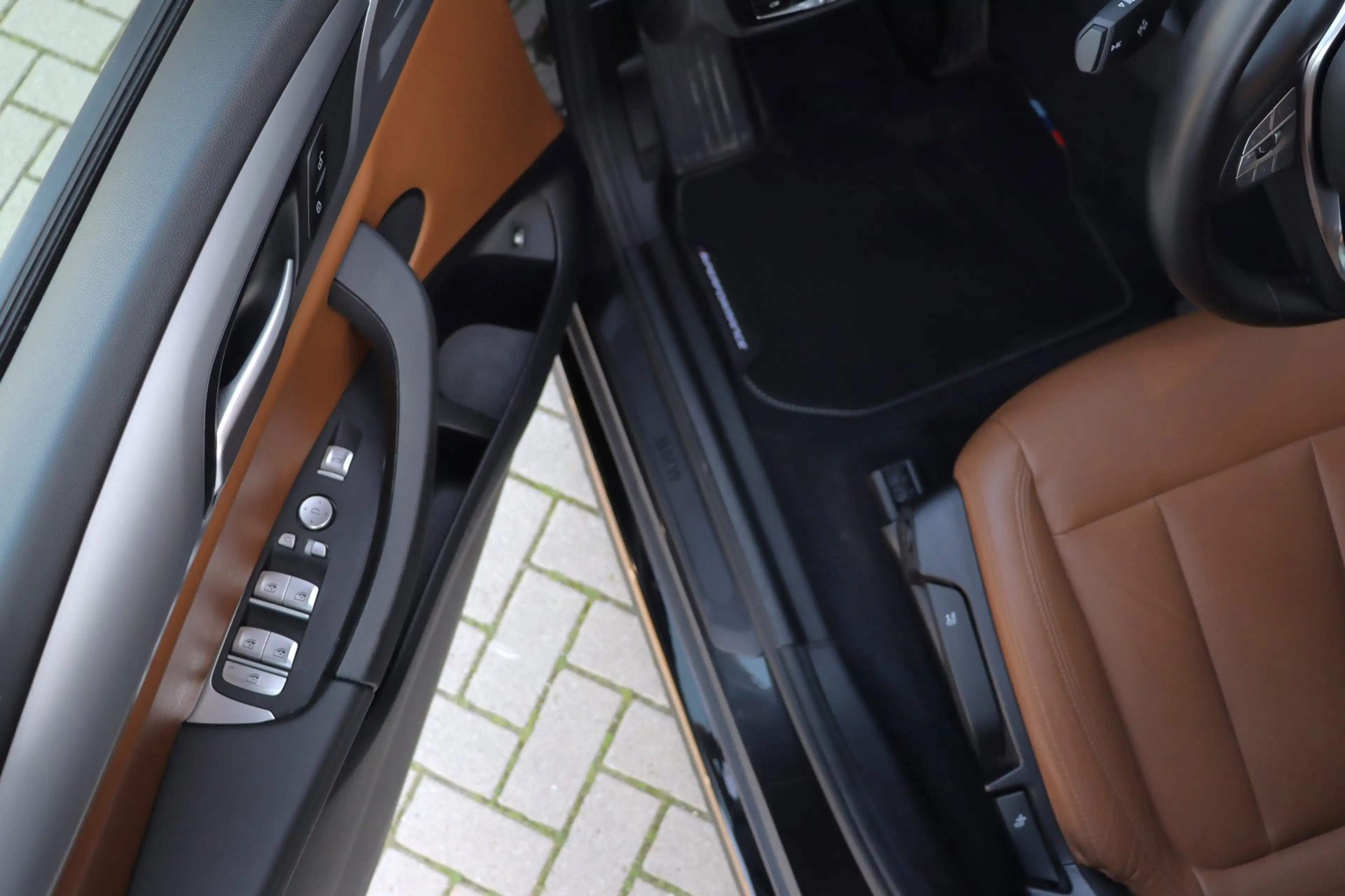 BMW X3 XDrive30e eDrive Edition | BTW | Dealer Onderhoude — photo 43