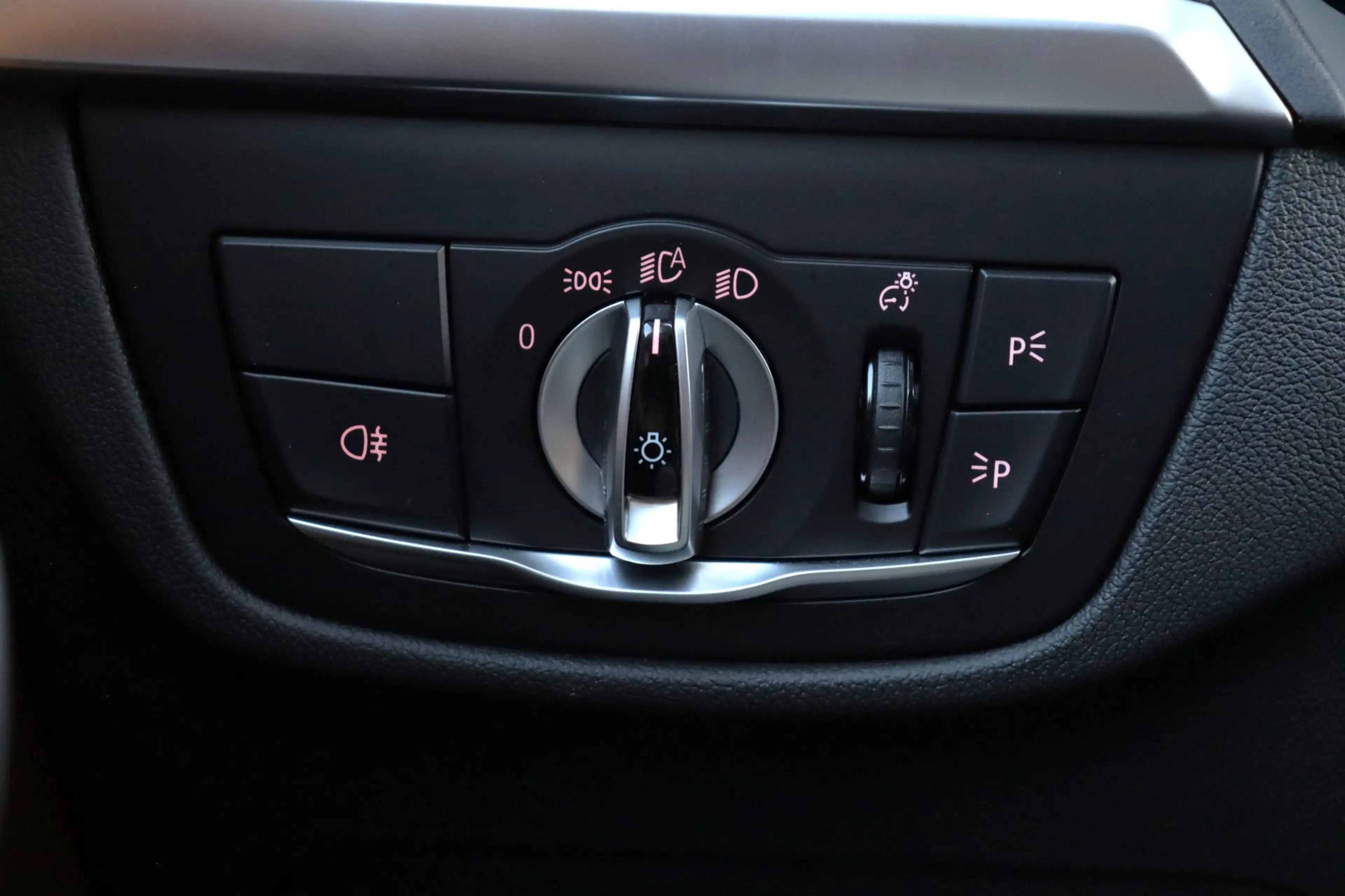 BMW X3 XDrive30e eDrive Edition | BTW | Dealer Onderhoude — photo 45