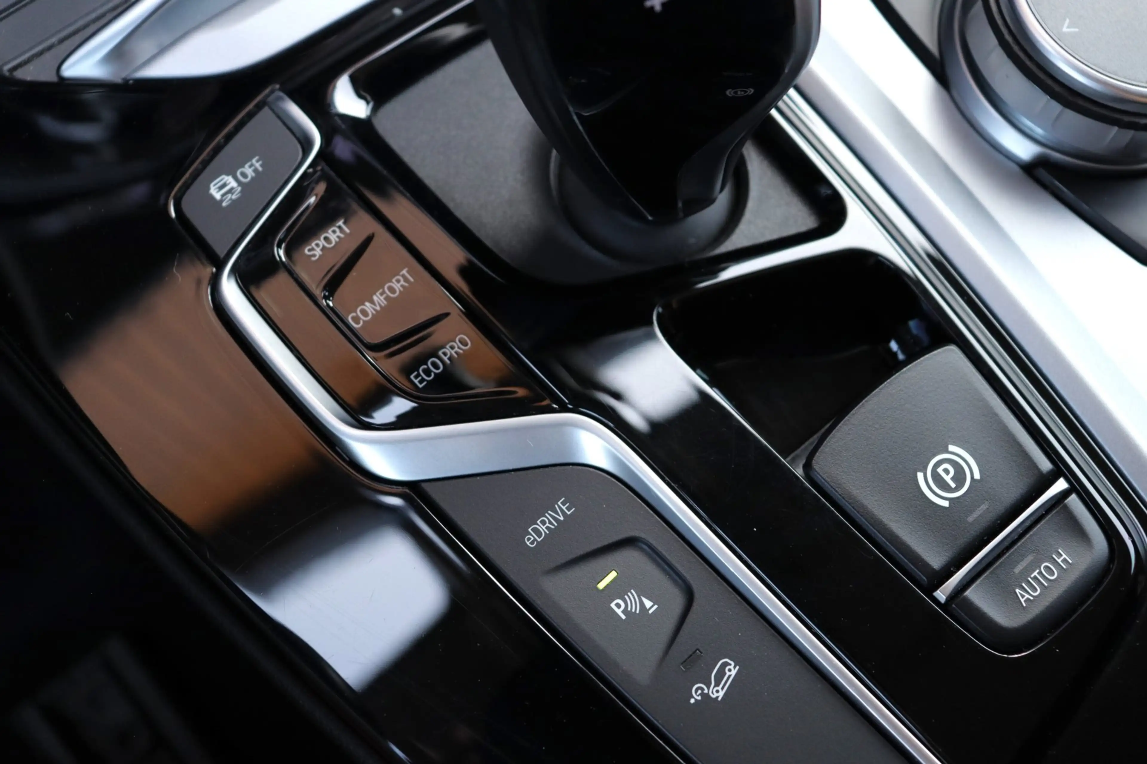 BMW X3 XDrive30e eDrive Edition | BTW | Dealer Onderhoude — photo 33
