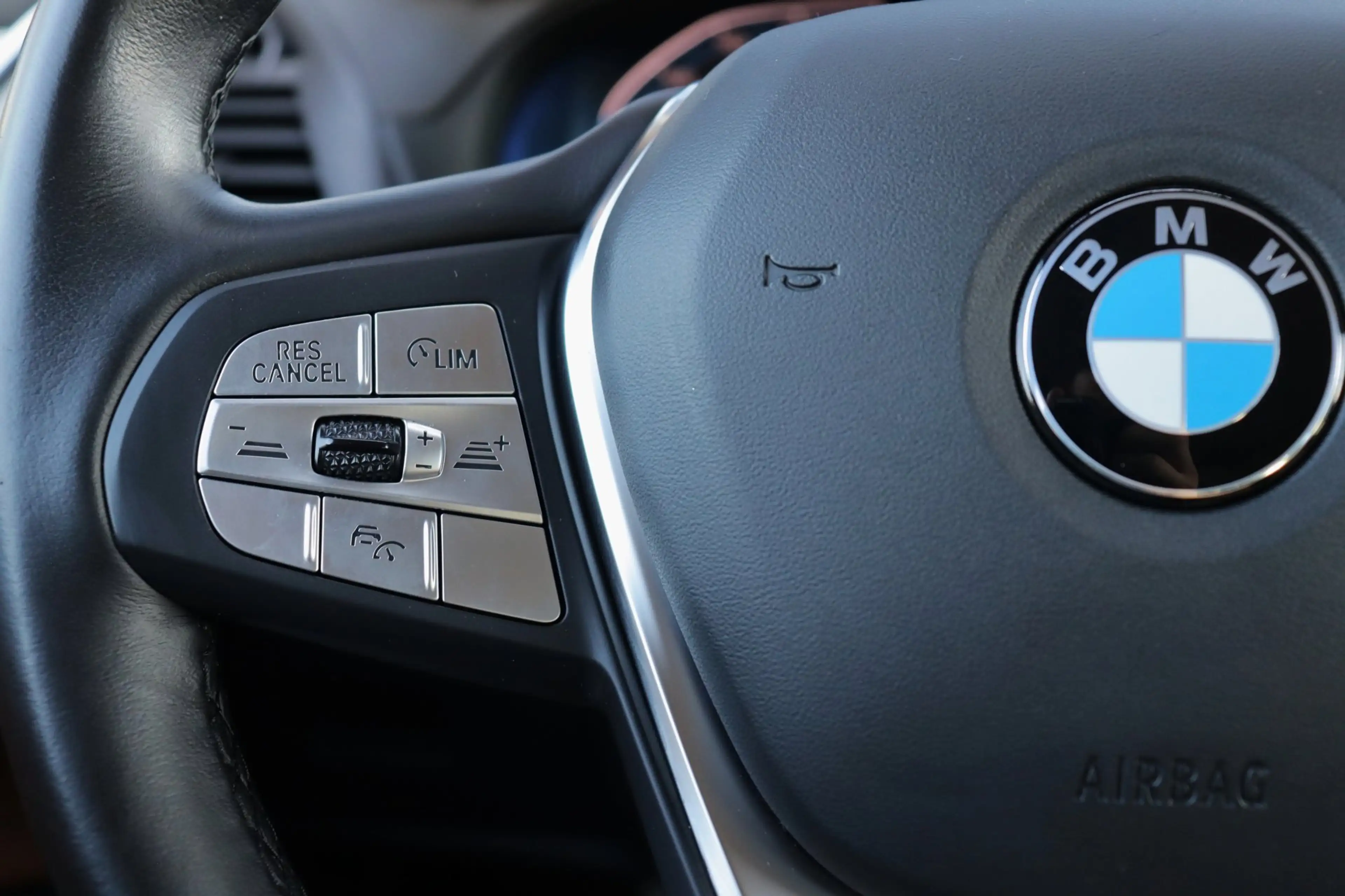 BMW X3 XDrive30e eDrive Edition | BTW | Dealer Onderhoude — photo 12