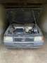 Fiat Uno 1.4 i.e - thumbnail 2