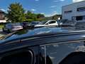 Volkswagen Golf VIII Variant Life eTSI 1.5 ACT Schwarz - thumbnail 18