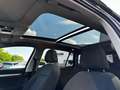 Volkswagen Golf VIII Variant Life eTSI 1.5 ACT Schwarz - thumbnail 14