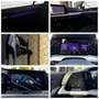 Volkswagen Golf VIII Variant Life eTSI 1.5 ACT Schwarz - thumbnail 20
