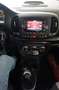Fiat 500 L  1,3 Multijet II 85 Start&Stop Lounge Šedá - thumbnail 13