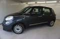Fiat 500 L  1,3 Multijet II 85 Start&Stop Lounge Šedá - thumbnail 3