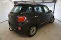 Fiat 500 L  1,3 Multijet II 85 Start&Stop Lounge Šedá - thumbnail 6
