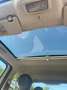 Fiat 500 500 III 1.2 Lounge 69cv Cambio Automatico - thumbnail 9