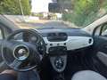 Fiat 500 500 III 1.2 Lounge 69cv Cambio Automatico - thumbnail 8