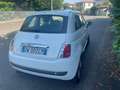 Fiat 500 500 III 1.2 Lounge 69cv Cambio Automatico - thumbnail 3
